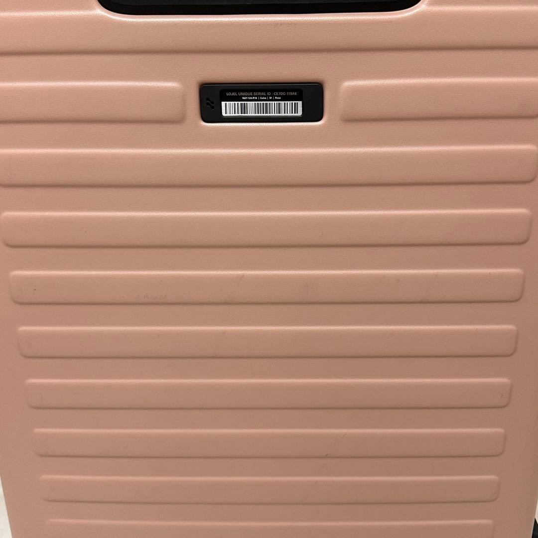 【mahさま専用】