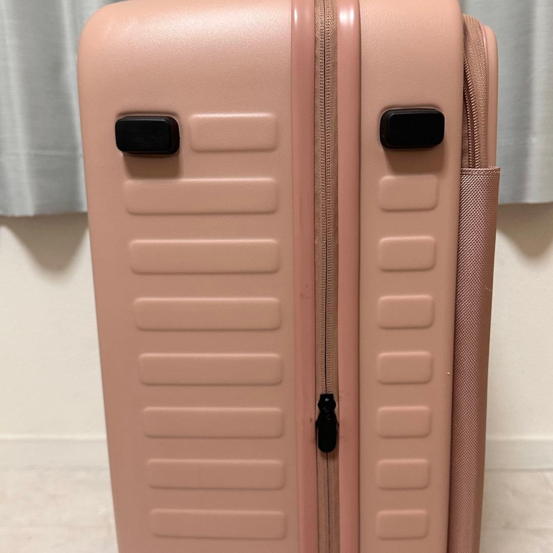 【mahさま専用】