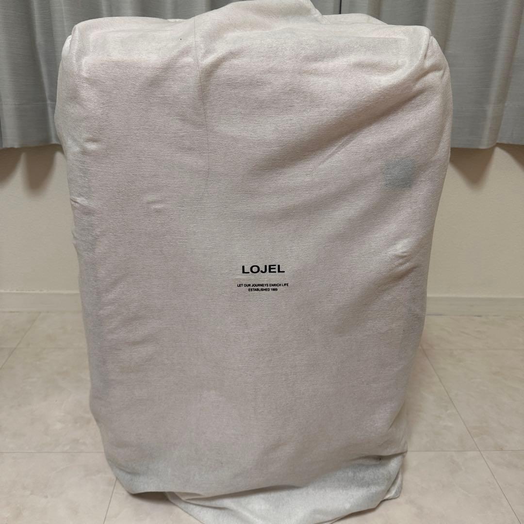 【mahさま専用】