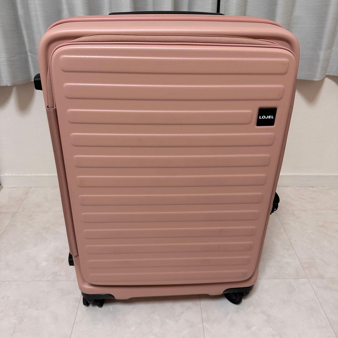 【mahさま専用】