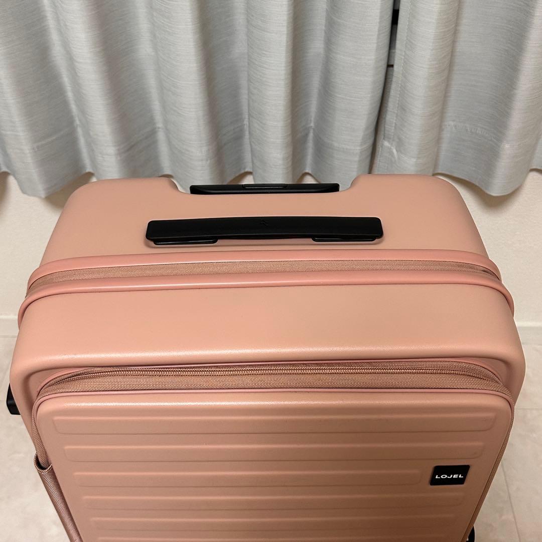 【mahさま専用】