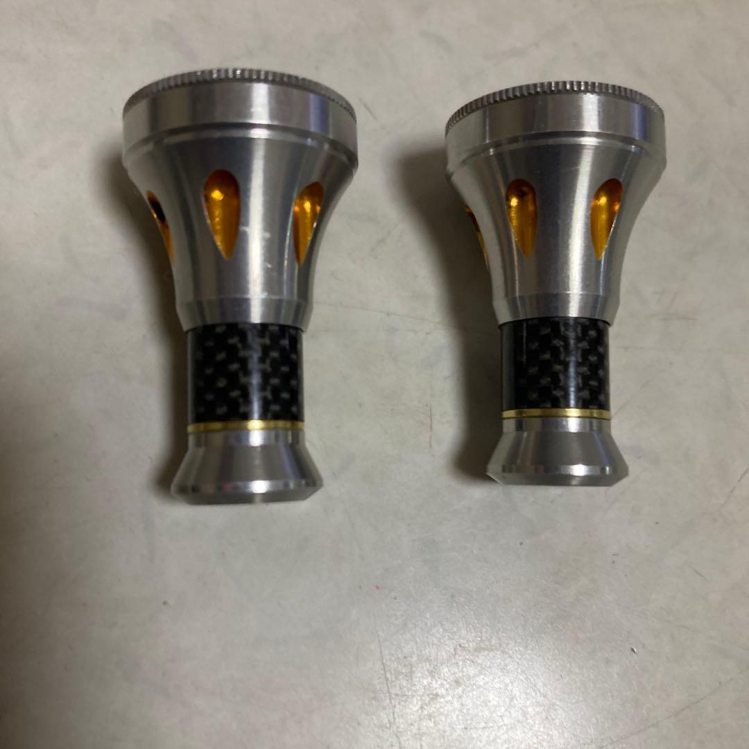 BASSARTバサートハンドルノブ