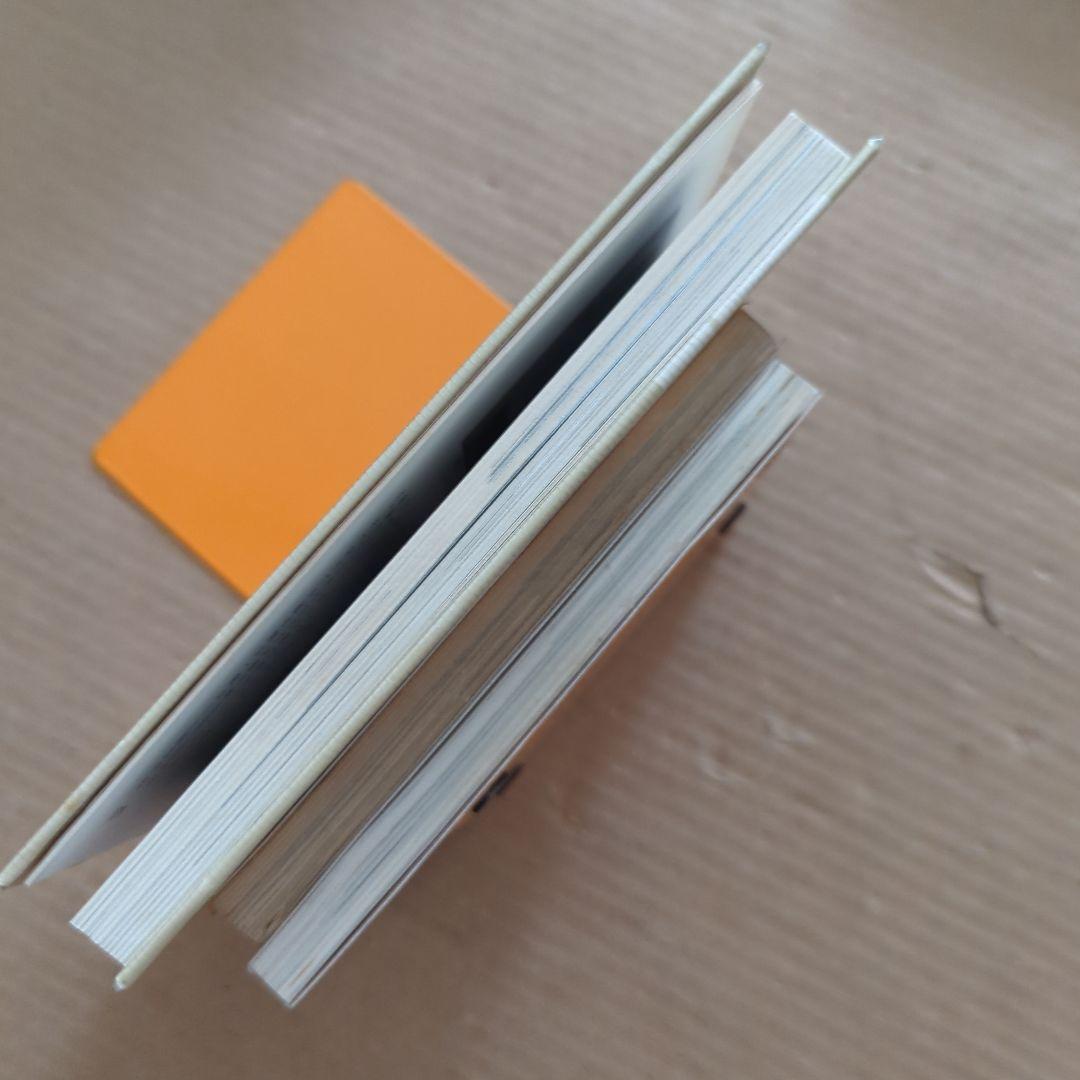 やきもの陶磁器　日本~世界　作品　歴史　作り方　陶芸　カラーブックス