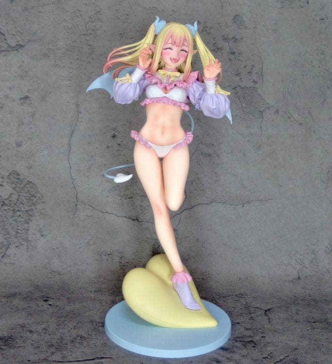 そ*う様 リペイント フィギュア タイクレ限定版 T-most 喜多川海夢 リズ