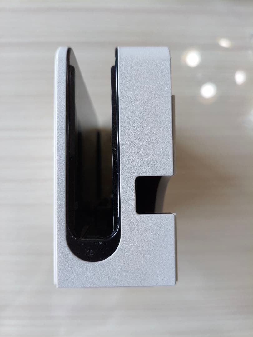 【美品】Nintendo Switch 有機ELモデル 本体　おまけ付き