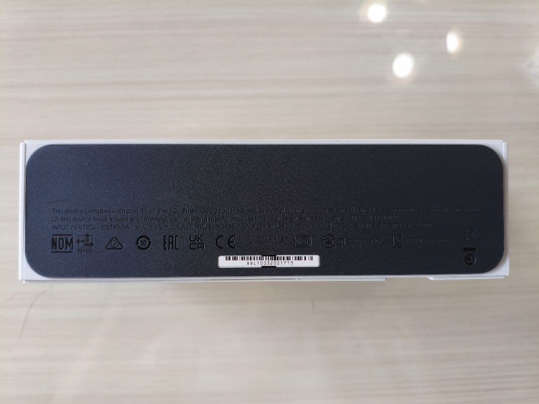 【美品】Nintendo Switch 有機ELモデル 本体　おまけ付き