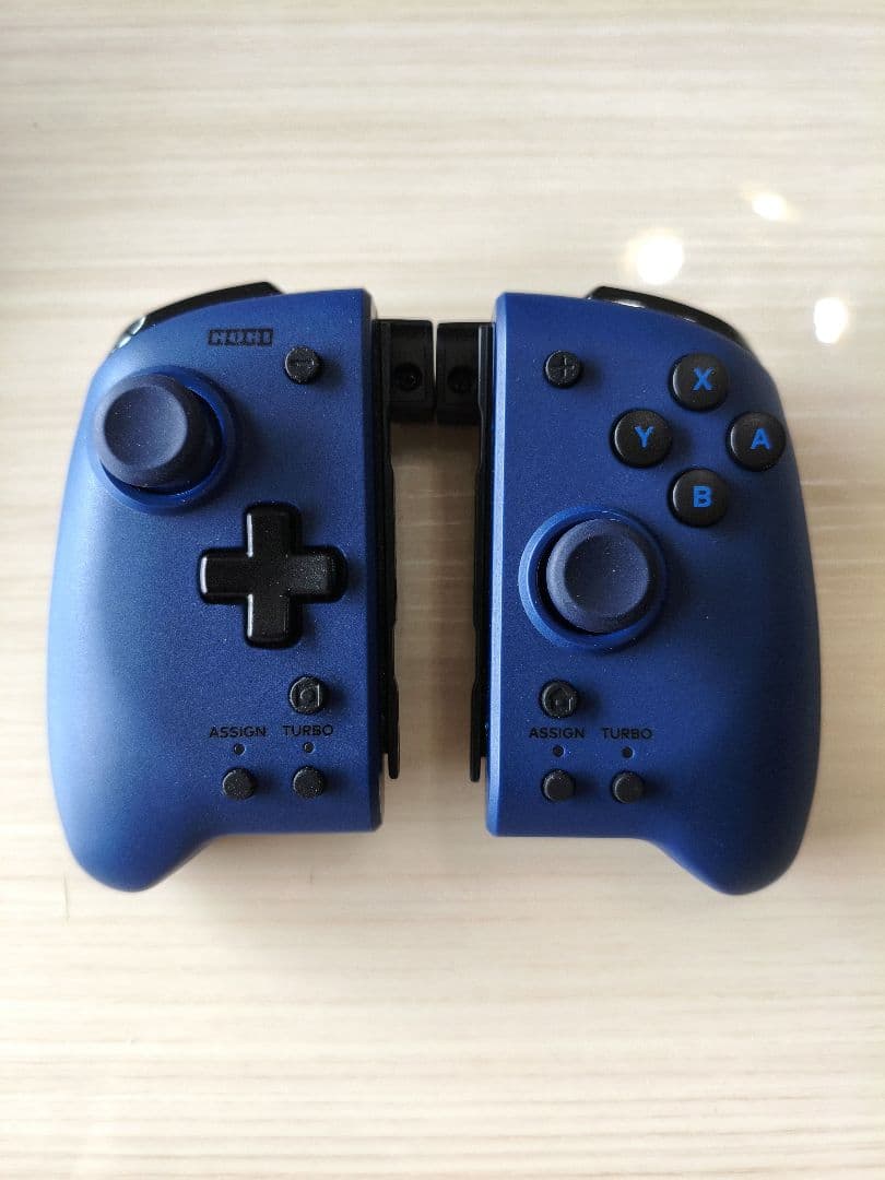 【美品】Nintendo Switch 有機ELモデル 本体　おまけ付き