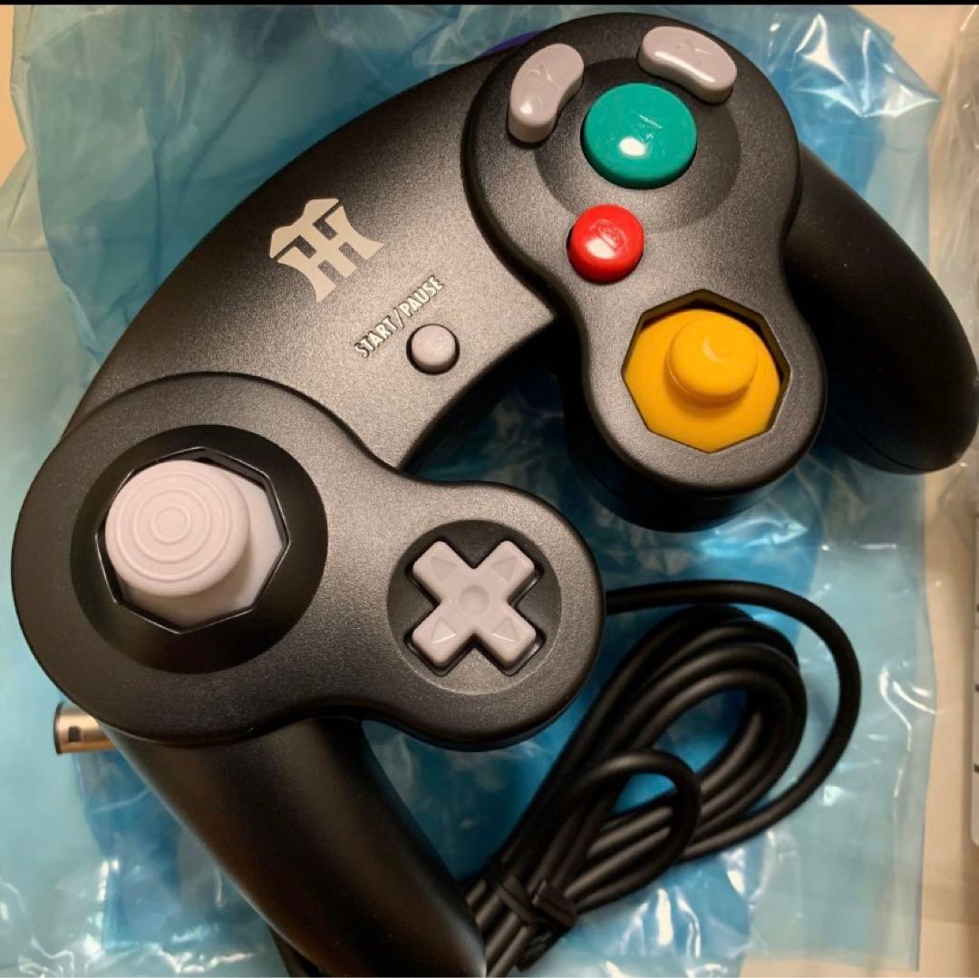 ゲームキューブ 2003年 阪神タイガース 優勝記念限定モデル