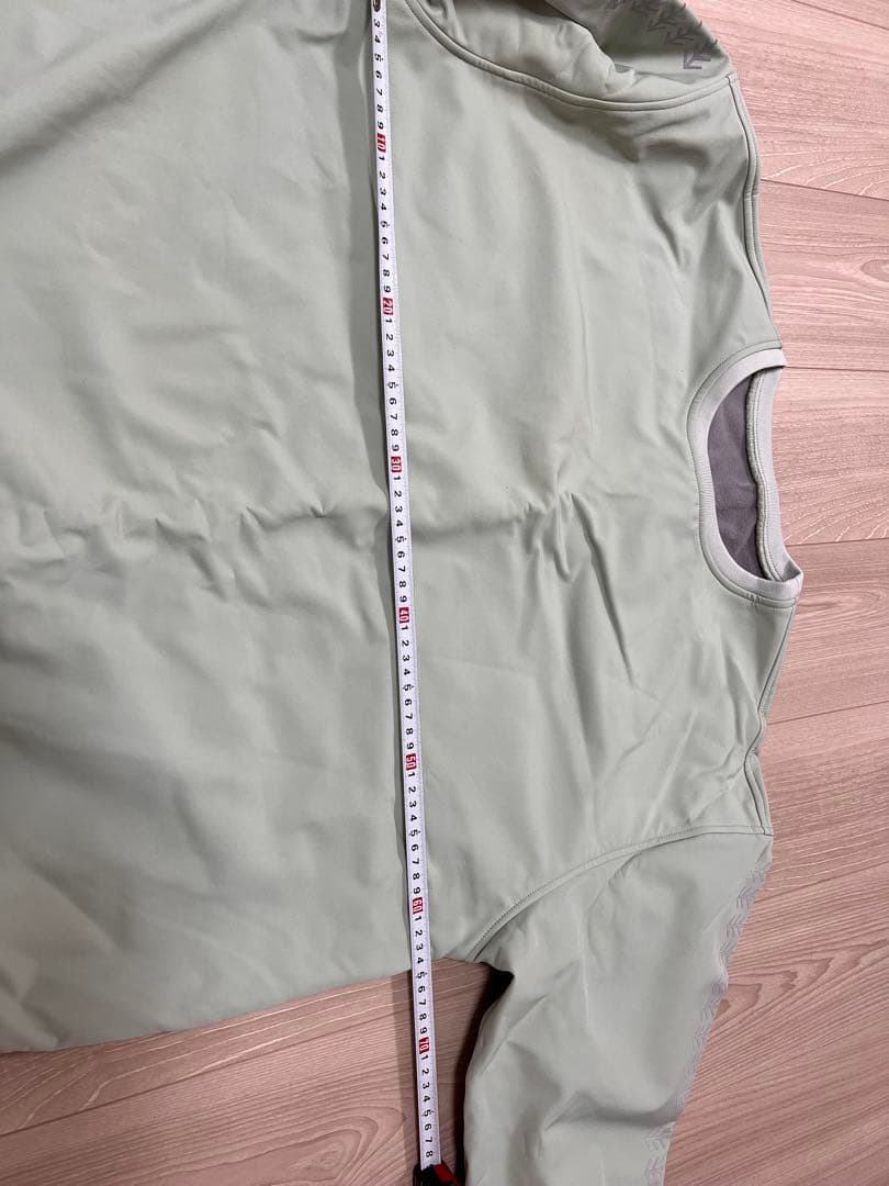 スノーボードウェア　インナーウェア春　防水