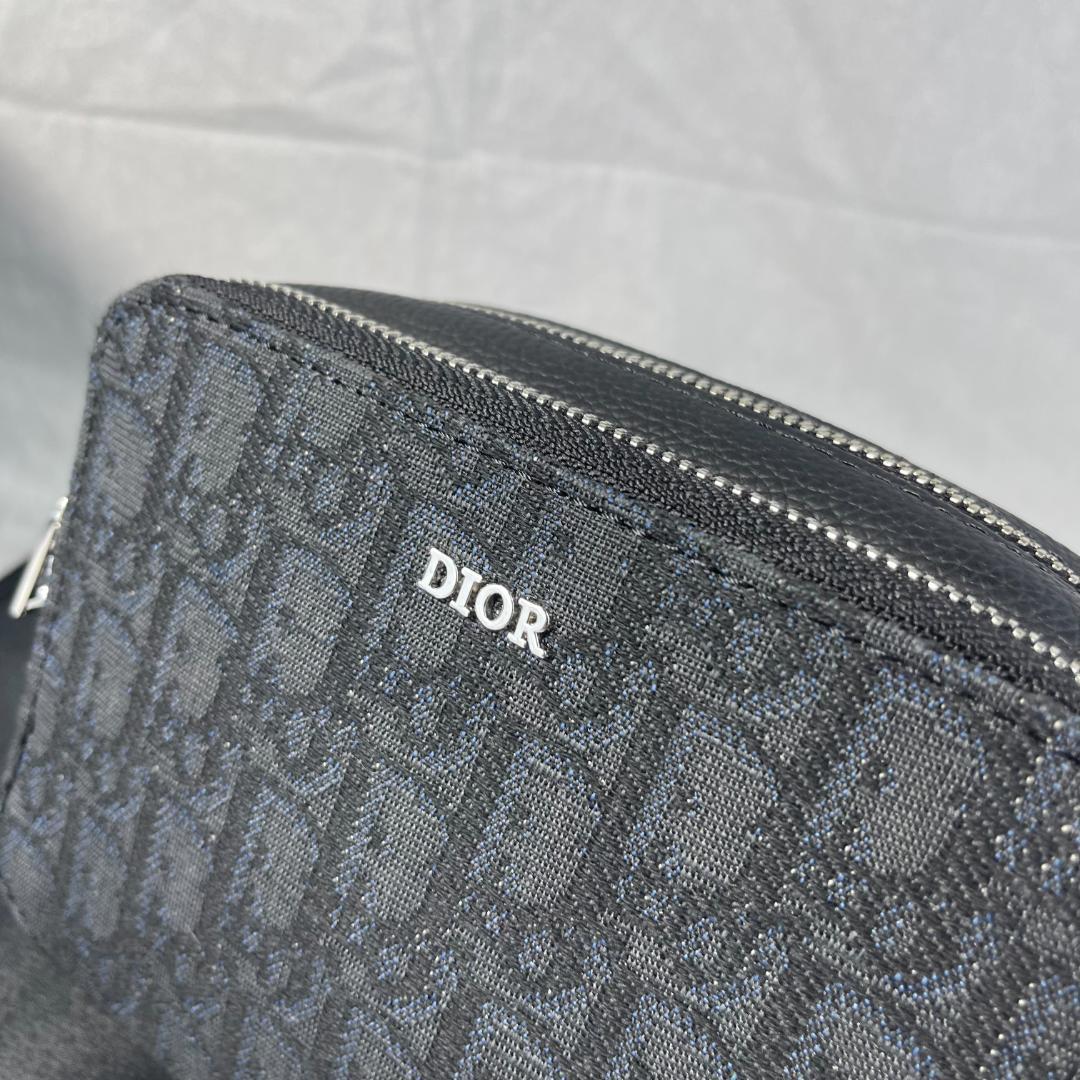 美品ノベルティショルダーバッグ バッグ