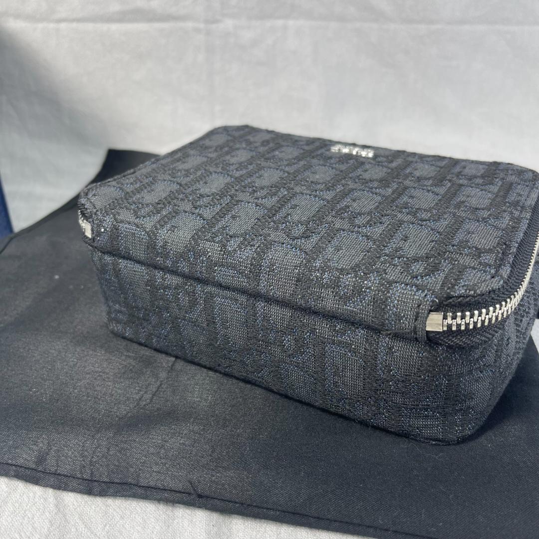 美品ノベルティショルダーバッグ バッグ