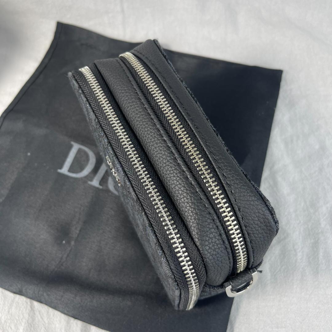 美品ノベルティショルダーバッグ バッグ