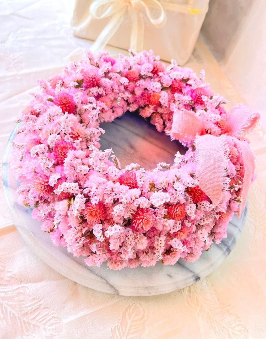 ピウ太プロフ必読願います様 リクエスト 4点 まとめ商品