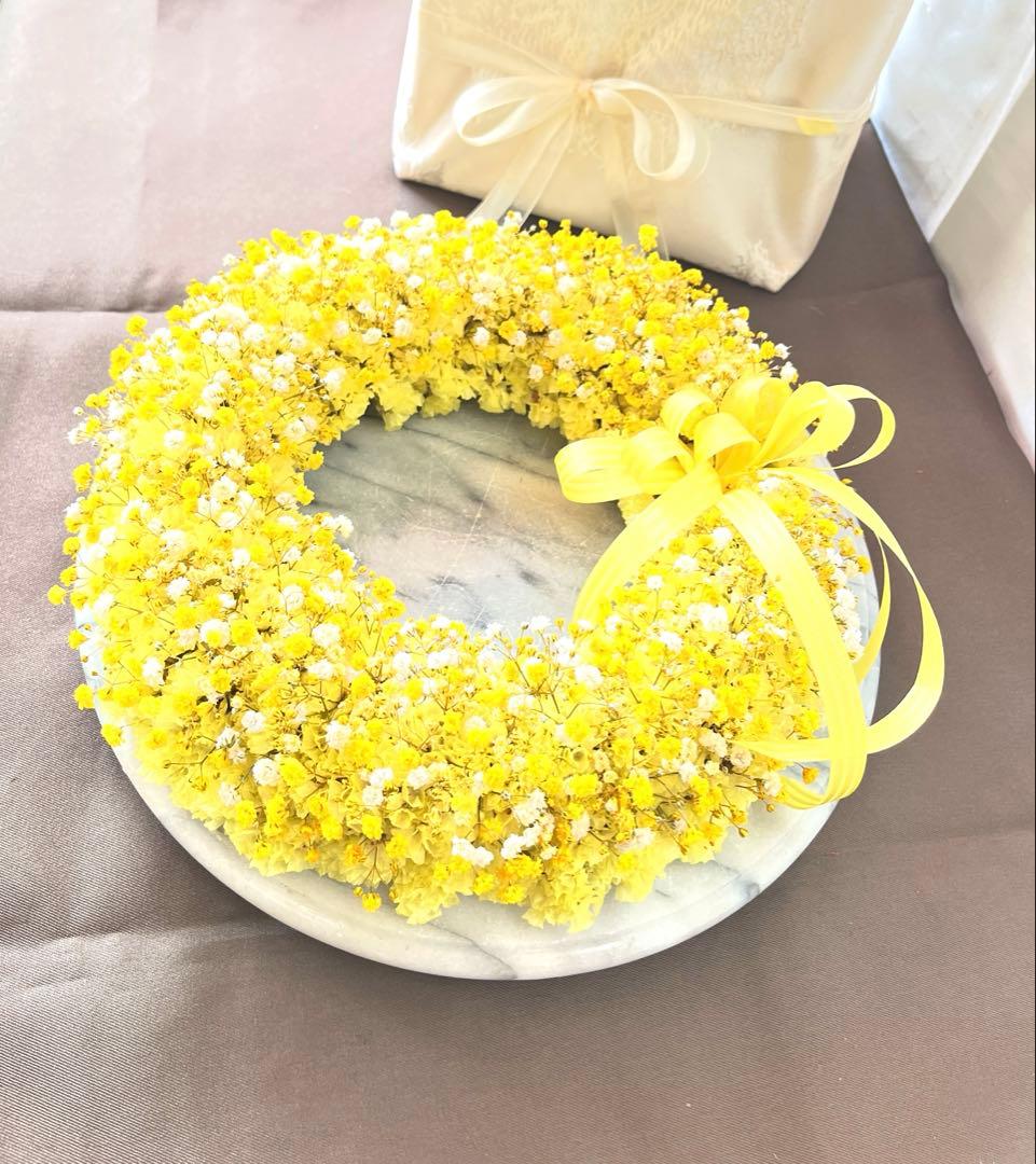 ピウ太プロフ必読願います様 リクエスト 4点 まとめ商品