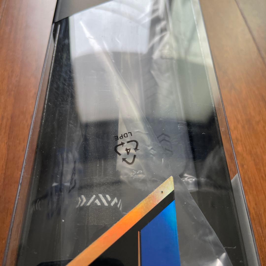 ダイワ　極鋭 タチウオテンヤSP 91-180 AGS