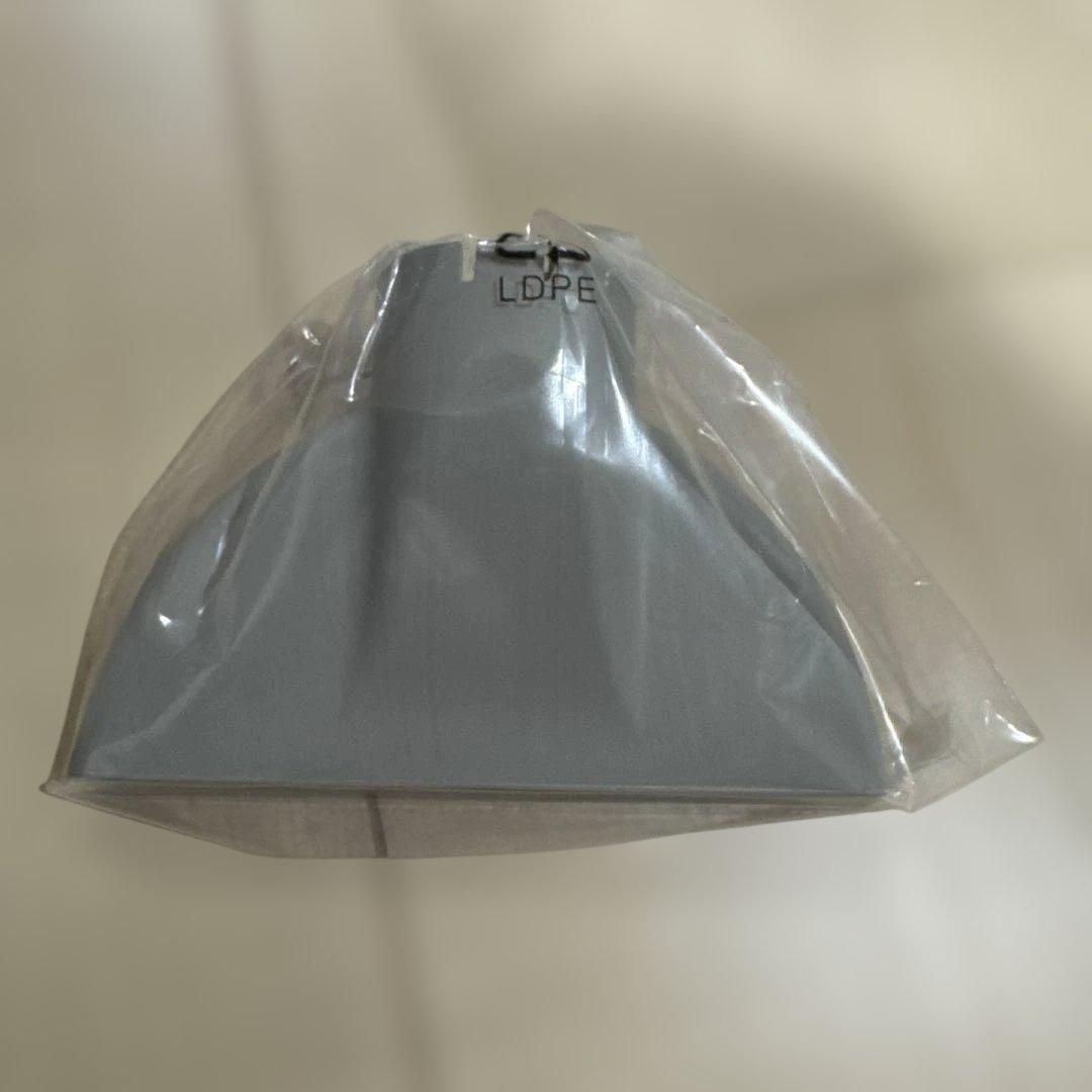 ReFa ビューテックドライヤースマート 正規品 箱付 ノズル未使用