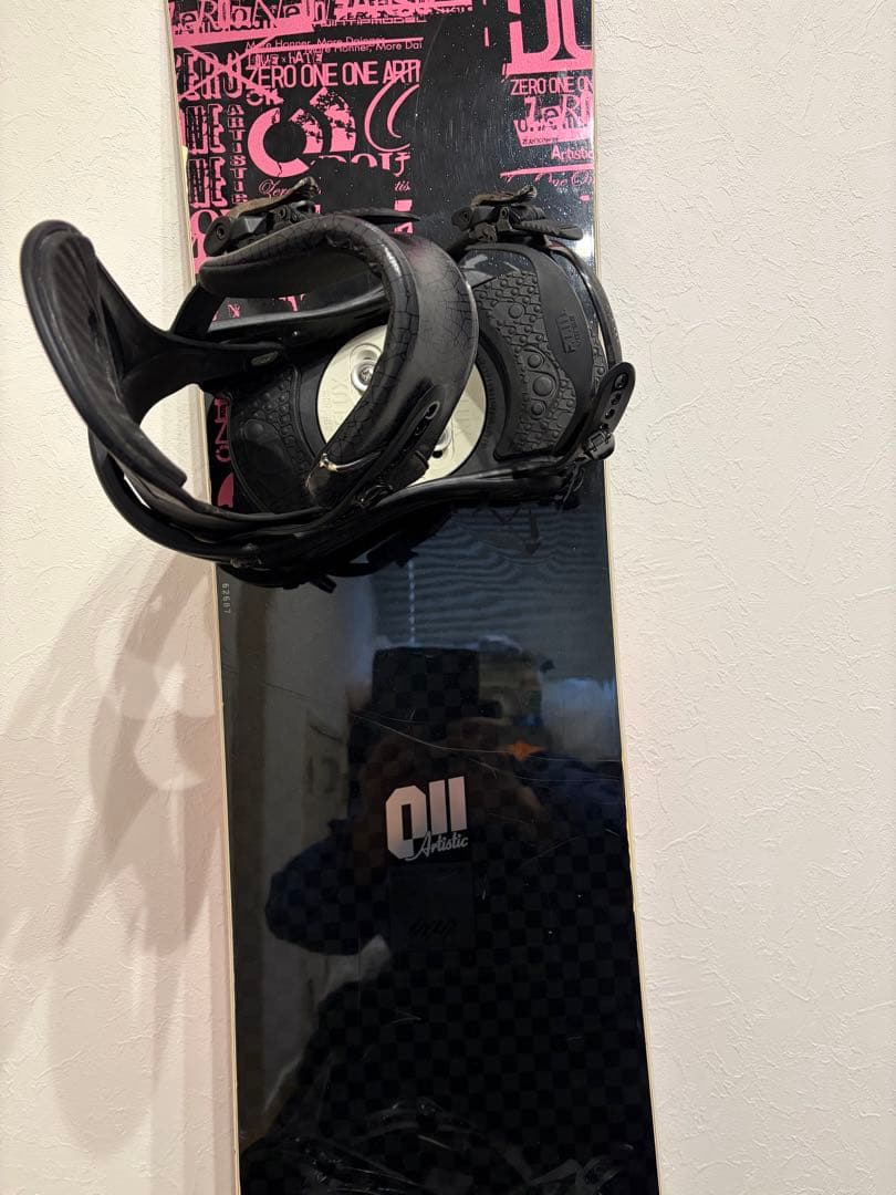 ★011 フラックス 2点セット メンテナンス.HOTWAX済 おまけ付★ k2