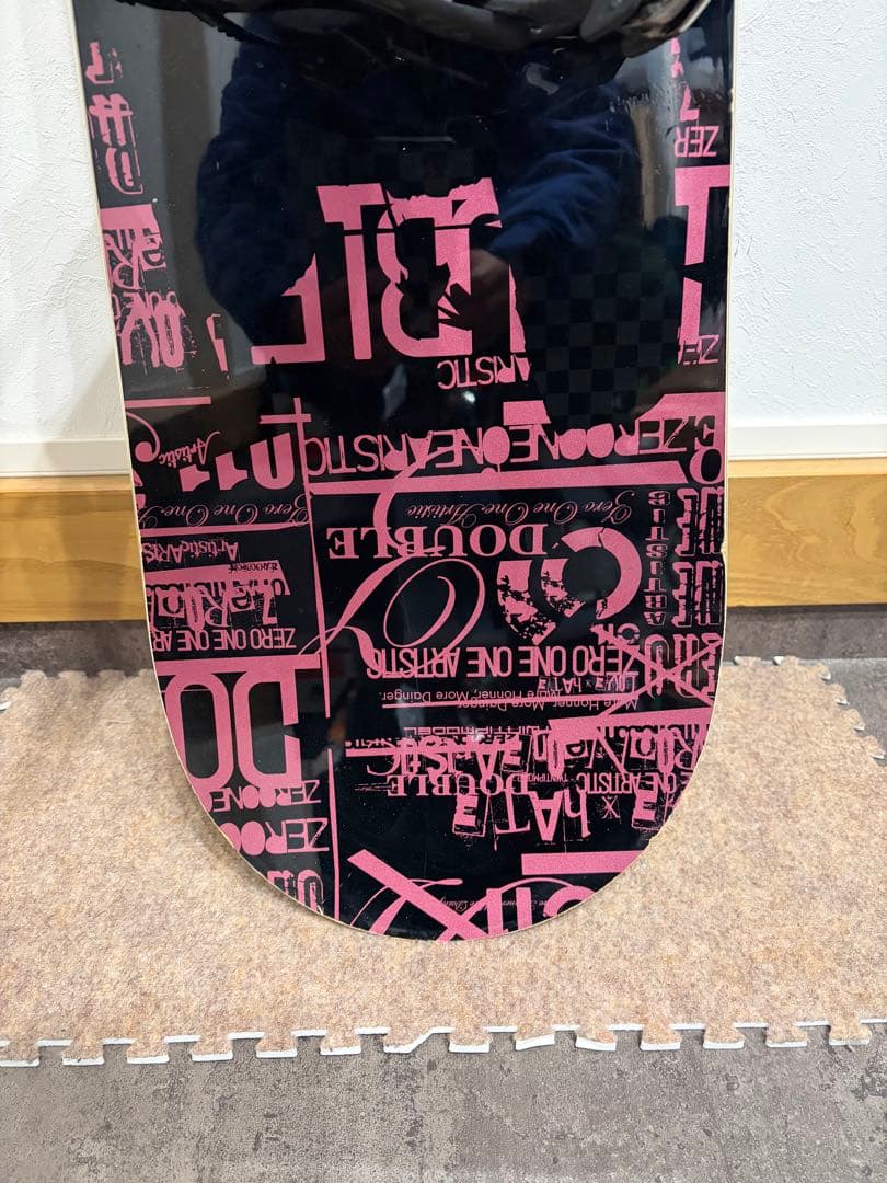 ★011 フラックス 2点セット メンテナンス.HOTWAX済 おまけ付★ k2