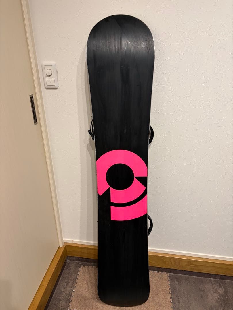 ★011 フラックス 2点セット メンテナンス.HOTWAX済 おまけ付★ k2