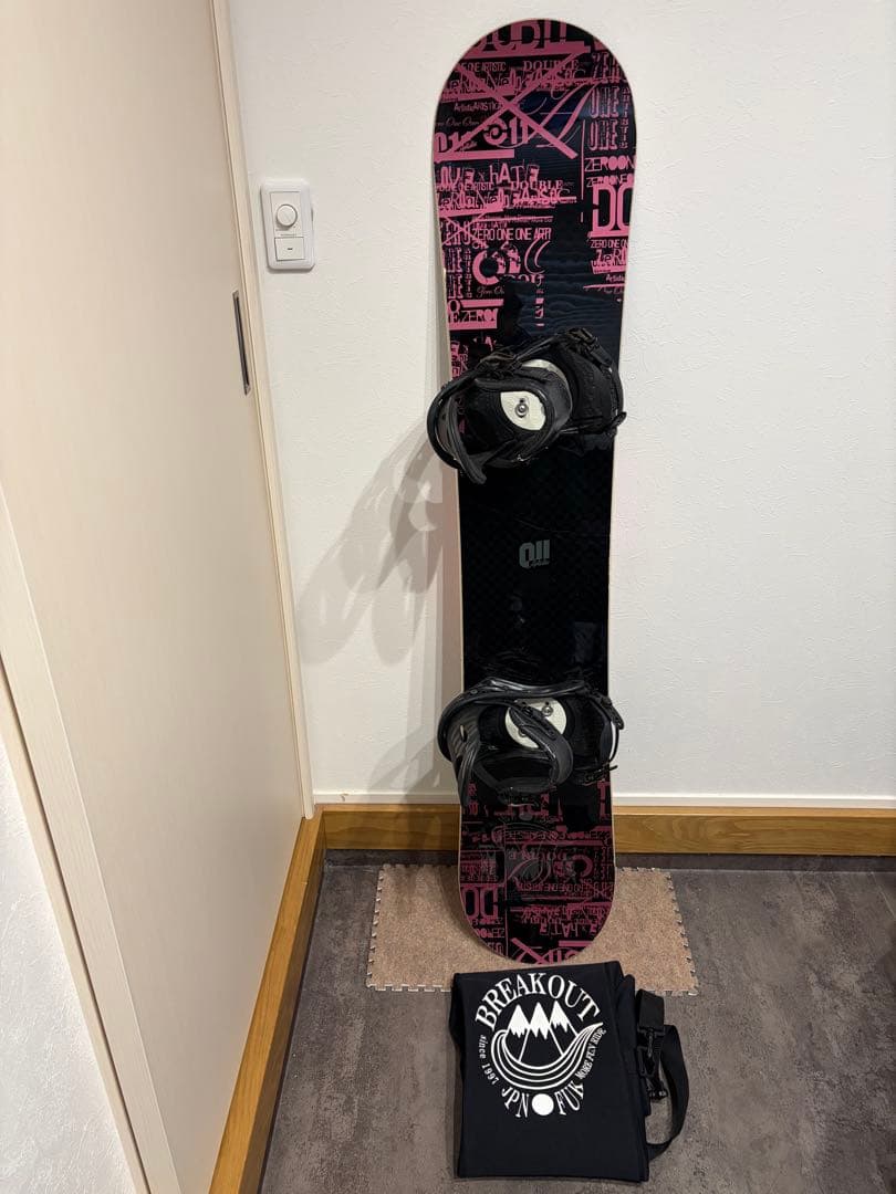 ★011 フラックス 2点セット メンテナンス.HOTWAX済 おまけ付★ k2