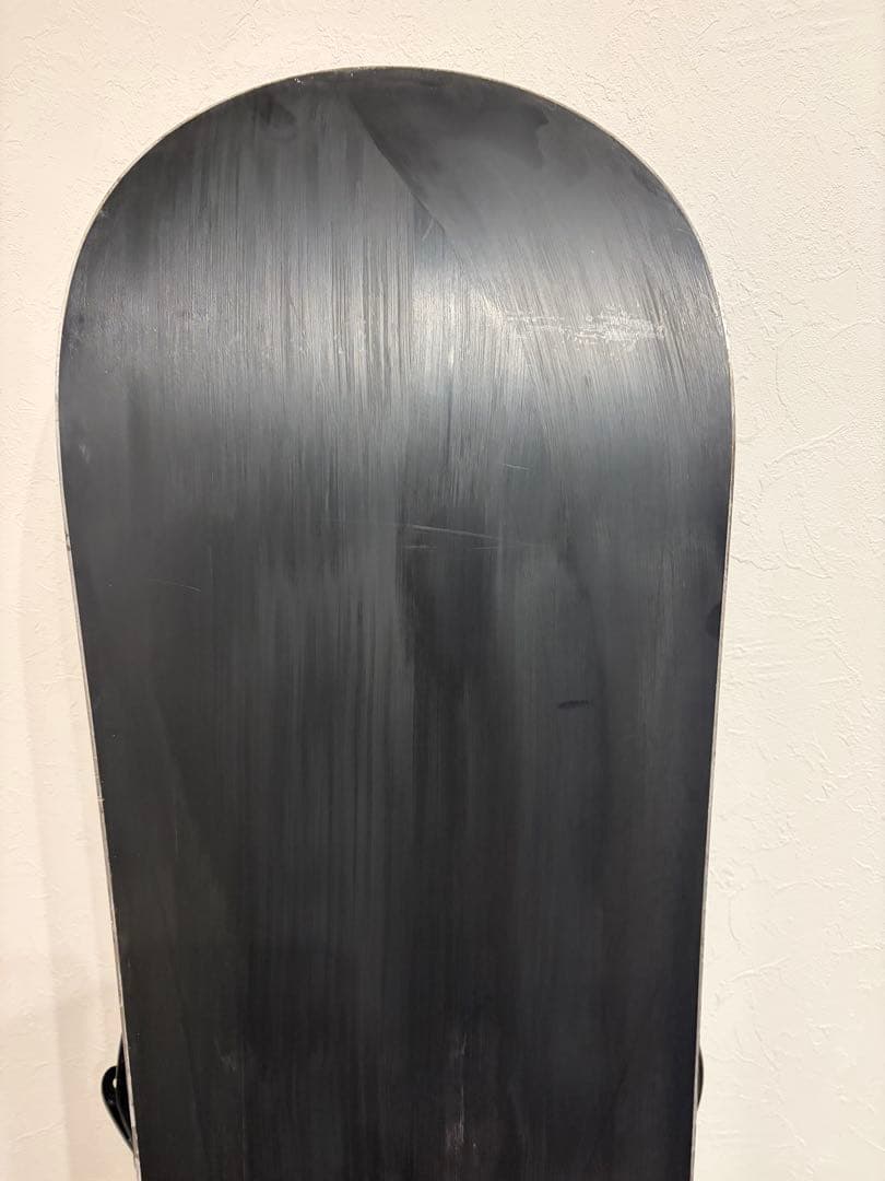 ★011 フラックス 2点セット メンテナンス.HOTWAX済 おまけ付★ k2