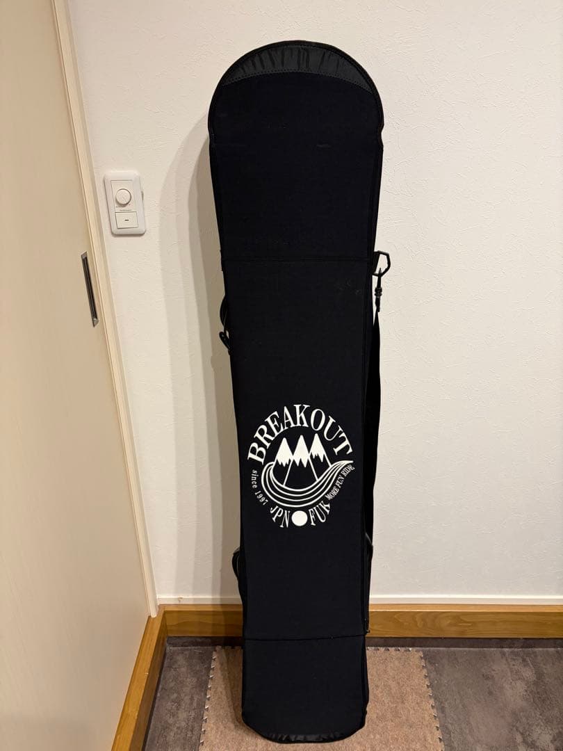 ★011 フラックス 2点セット メンテナンス.HOTWAX済 おまけ付★ k2