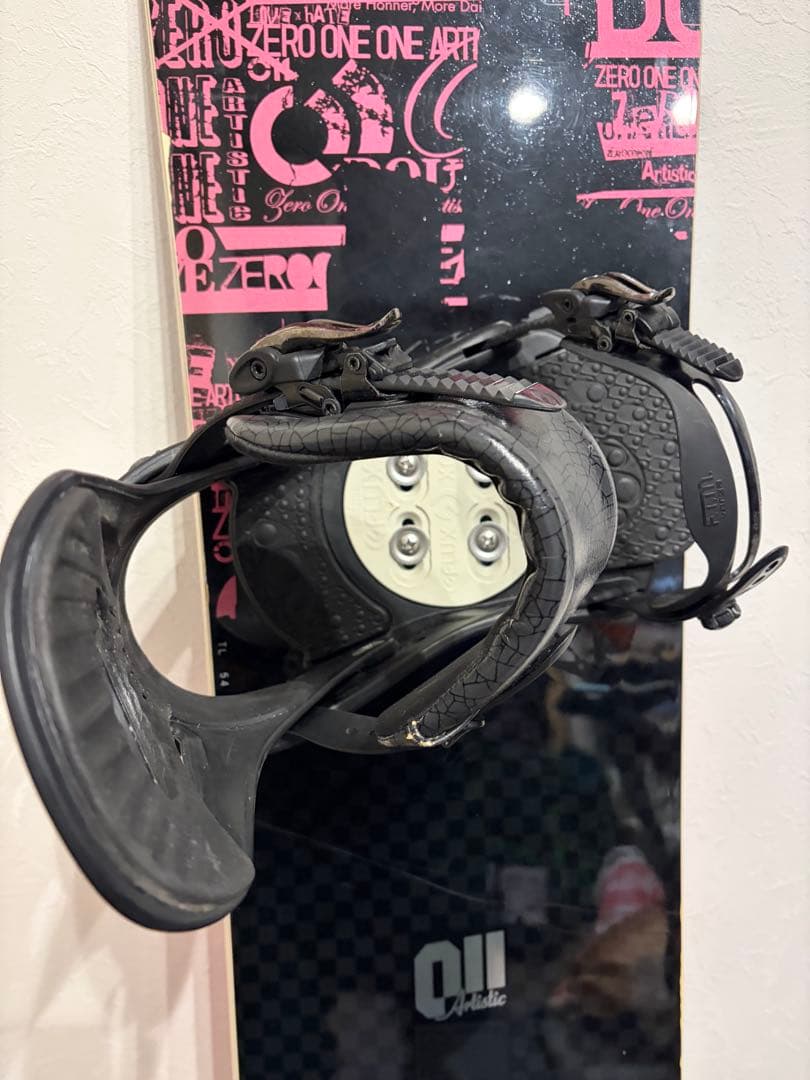 ★011 フラックス 2点セット メンテナンス.HOTWAX済 おまけ付★ k2