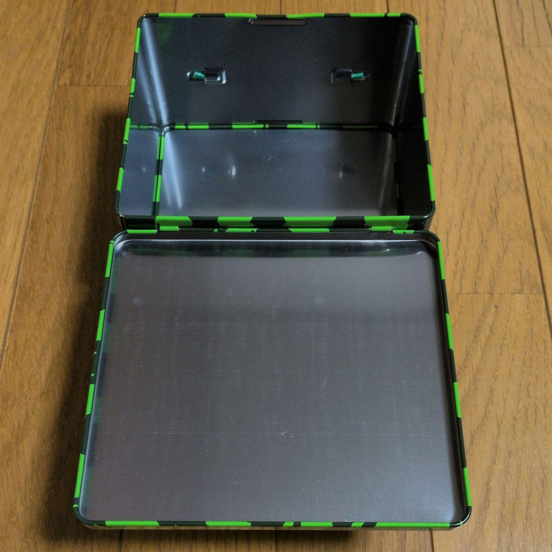 サザンオールスターズ　すいか他　ライブCD DVDセット　おまけ付き