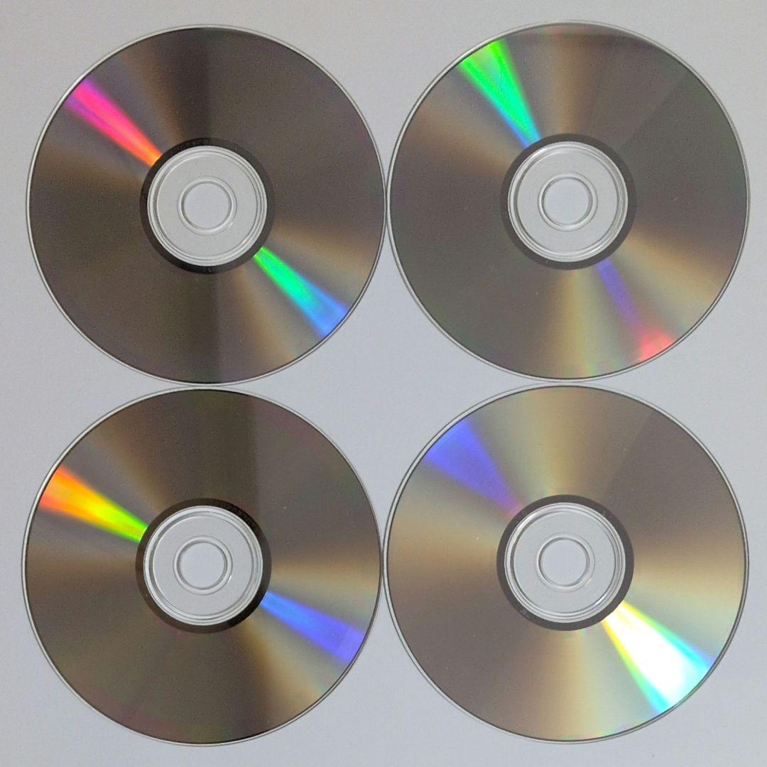 サザンオールスターズ　すいか他　ライブCD DVDセット　おまけ付き