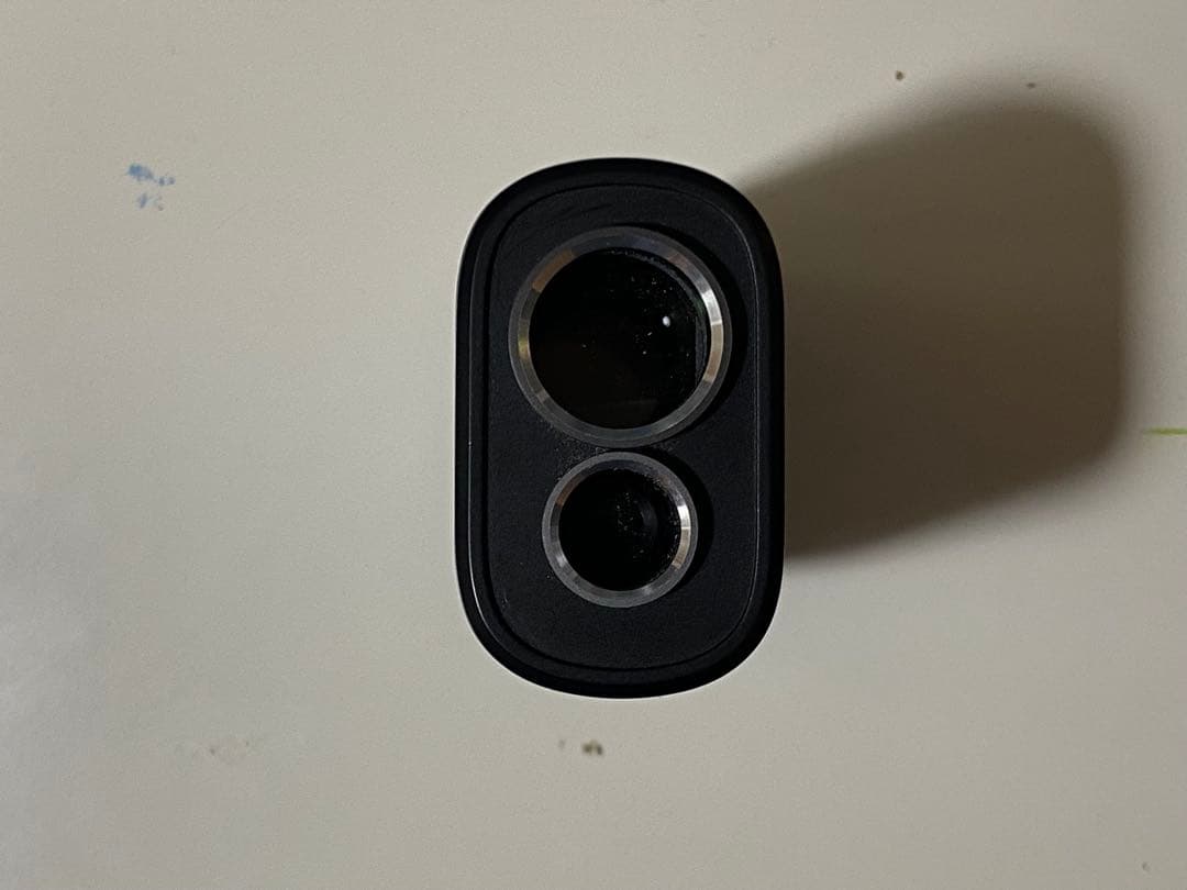 ラウンド用品・アクセサリー EENOUR U800