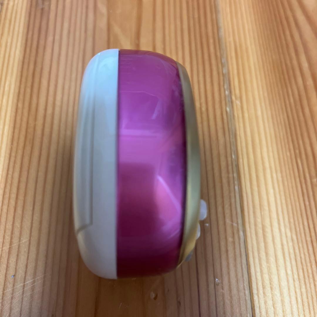 バンダイ BANDAI たまごっち4U ピンク〈GW特別価格〉