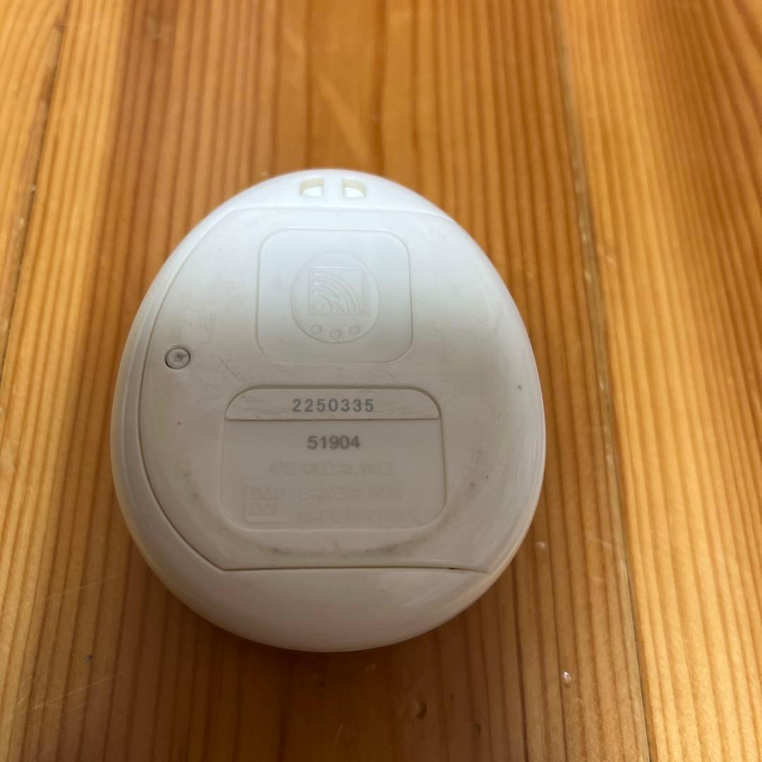 バンダイ BANDAI たまごっち4U ピンク〈GW特別価格〉