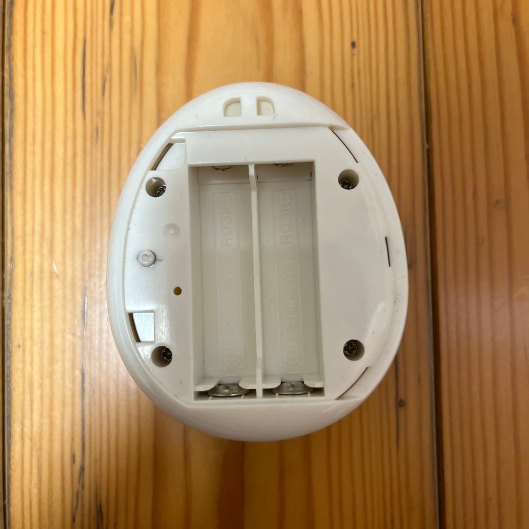 バンダイ BANDAI たまごっち4U ピンク〈GW特別価格〉