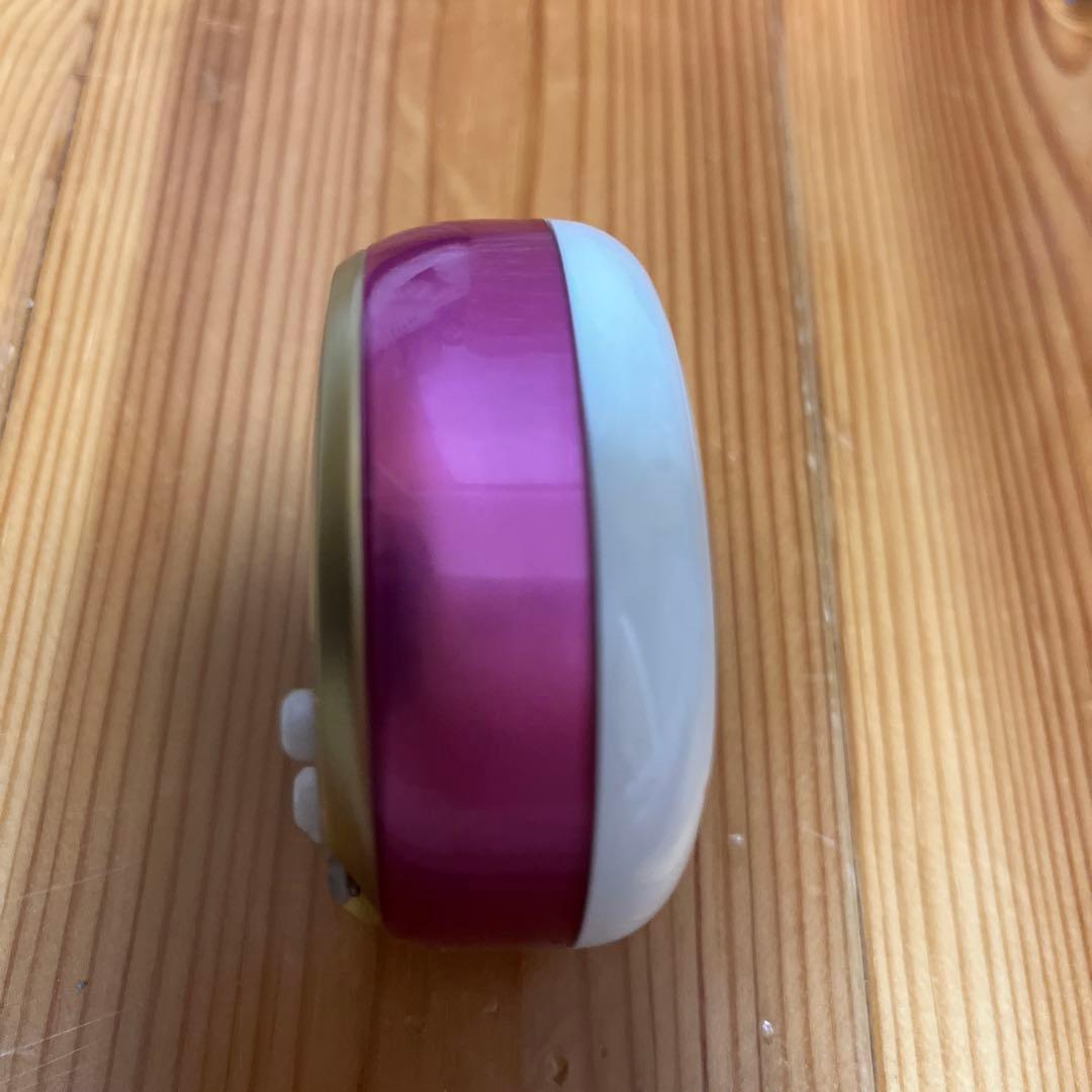 バンダイ BANDAI たまごっち4U ピンク〈GW特別価格〉