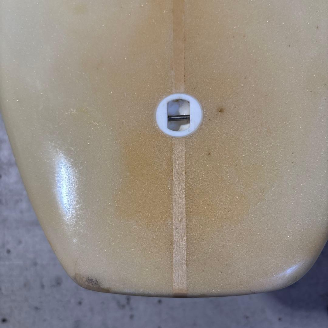 Town & Country サーフィン　ロングボード 9フィート