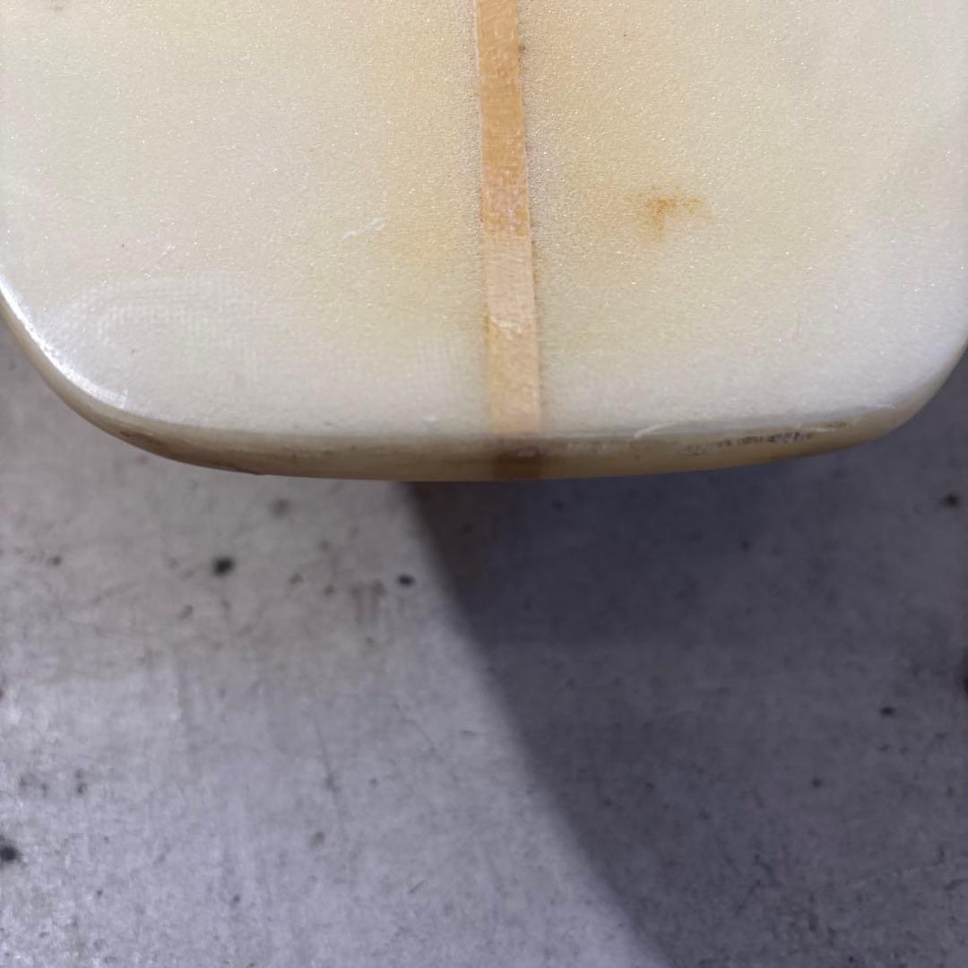 Town & Country サーフィン　ロングボード 9フィート