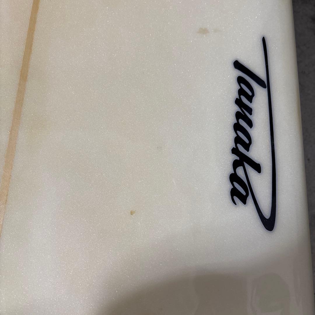 Town & Country サーフィン　ロングボード 9フィート