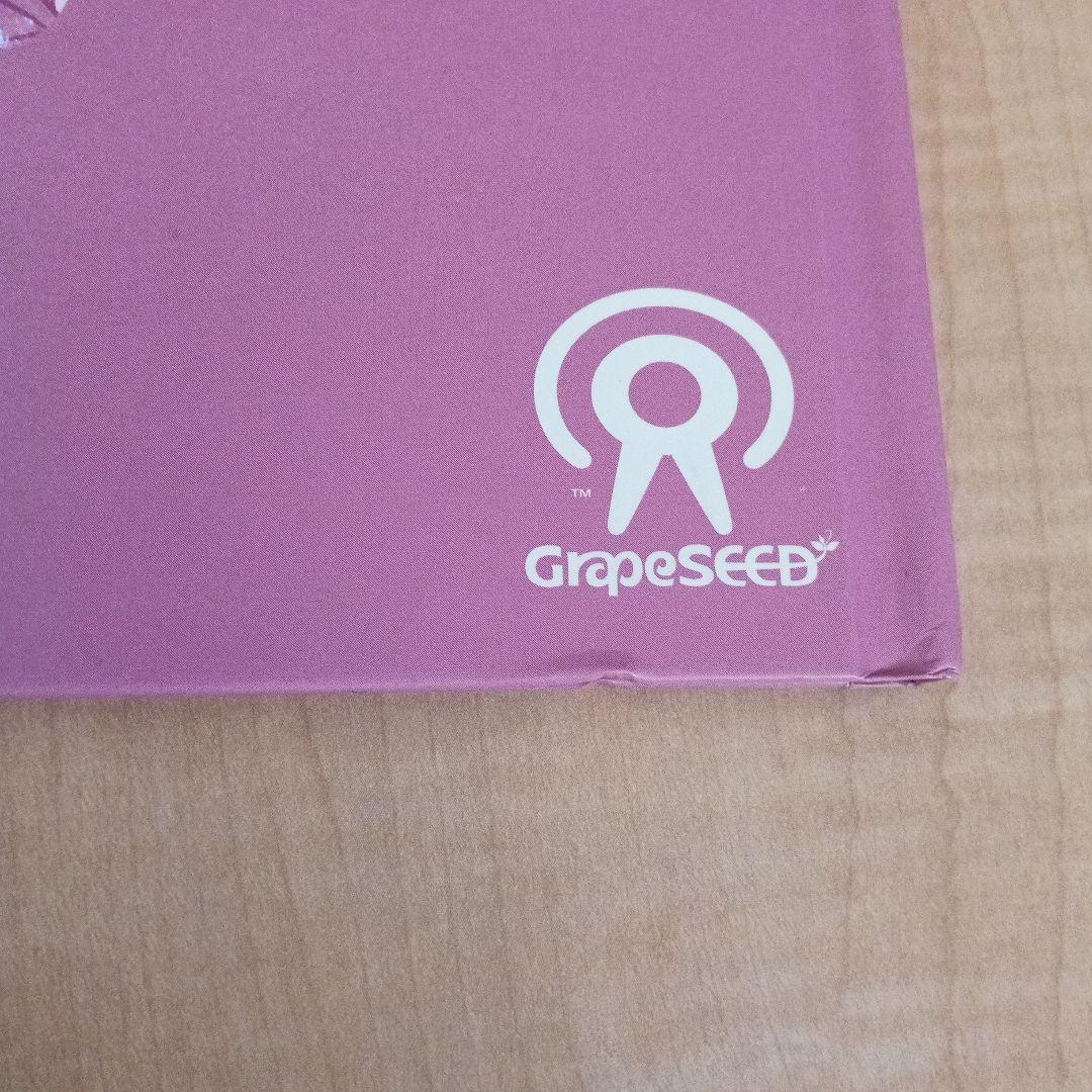 英語教材　グレーブシード　 Unit 34