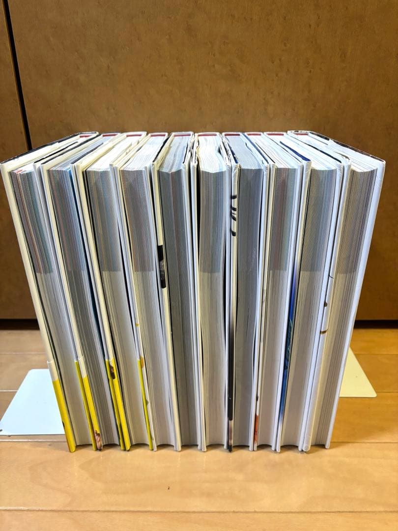 小学館の図鑑NEO新版10冊セット