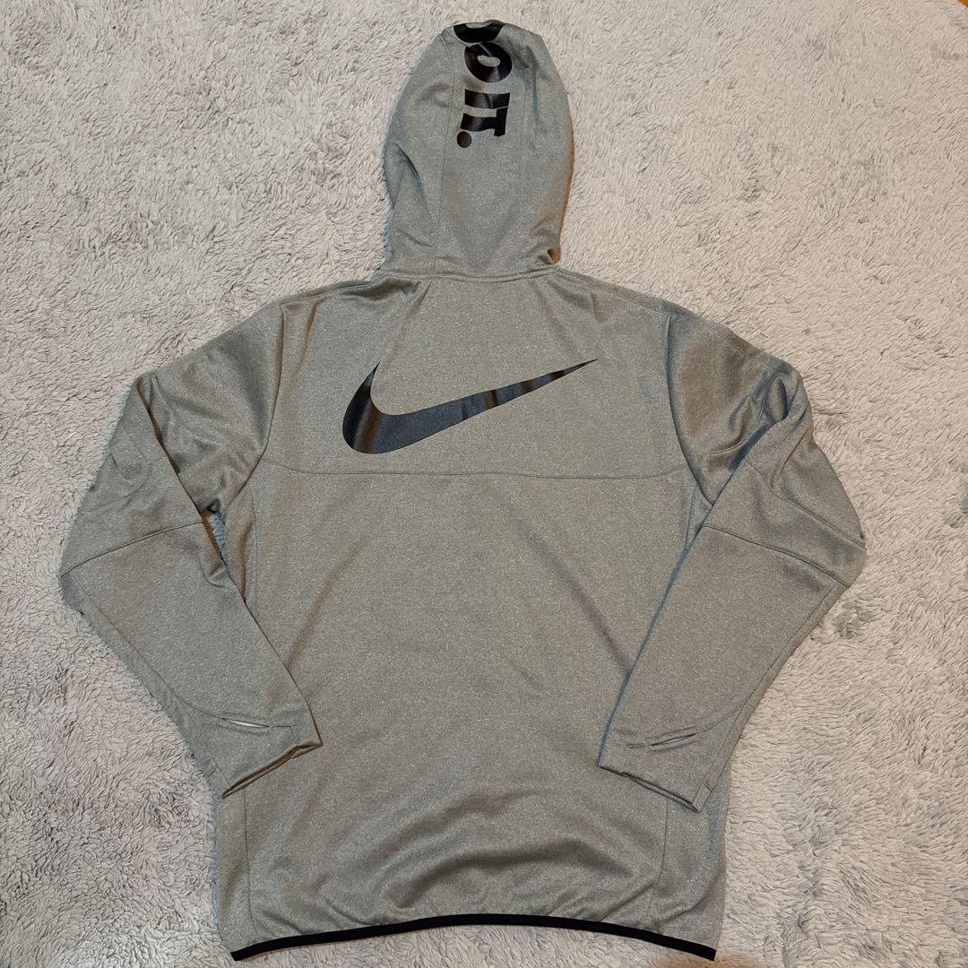 F.C.Real Bristol×NIKE セットアップ