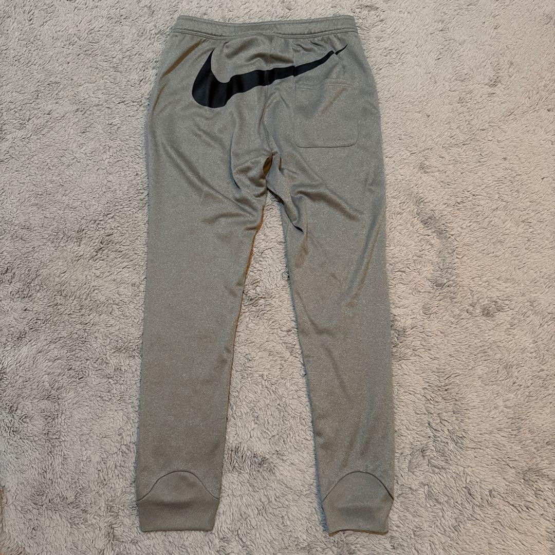 F.C.Real Bristol×NIKE セットアップ