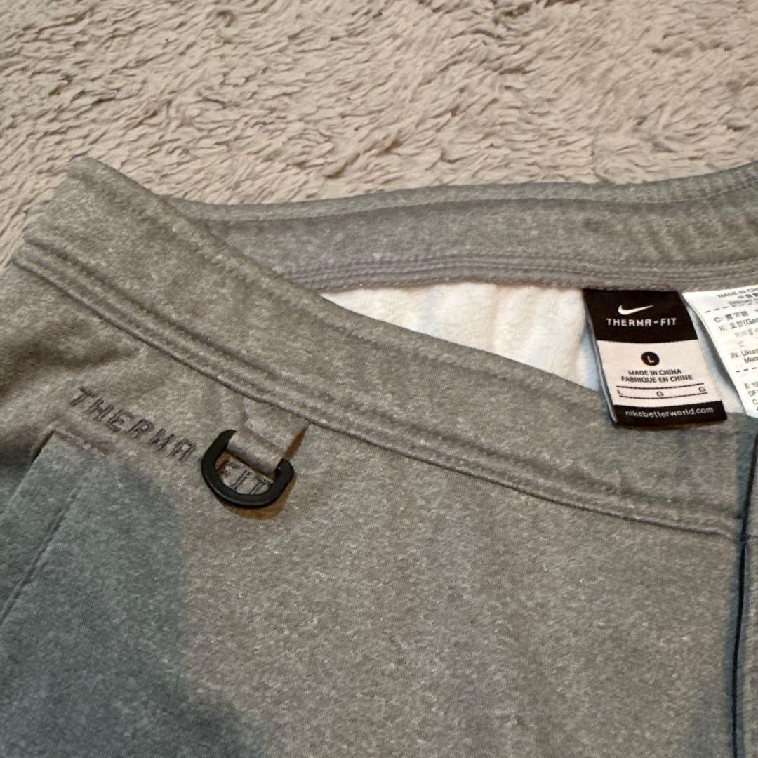 F.C.Real Bristol×NIKE セットアップ