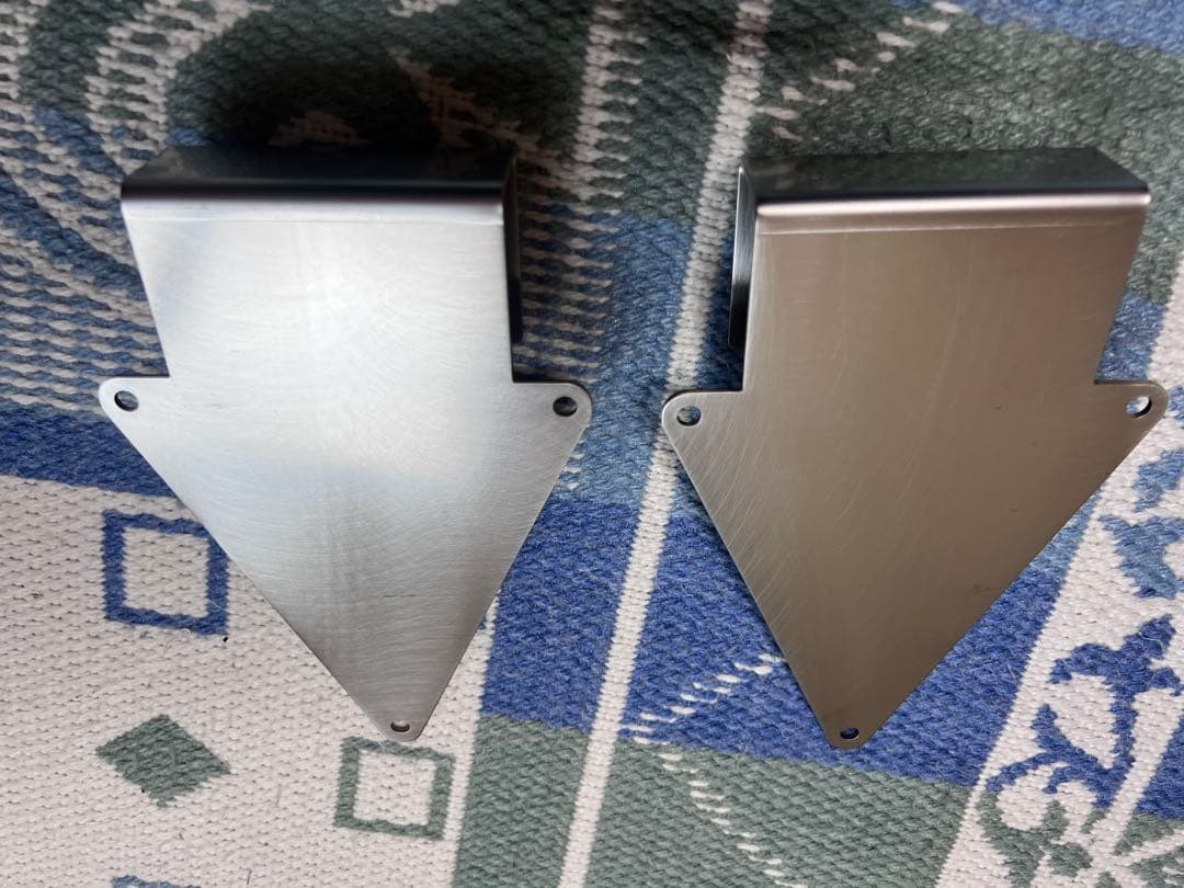 アルファード40系CANプロテクター