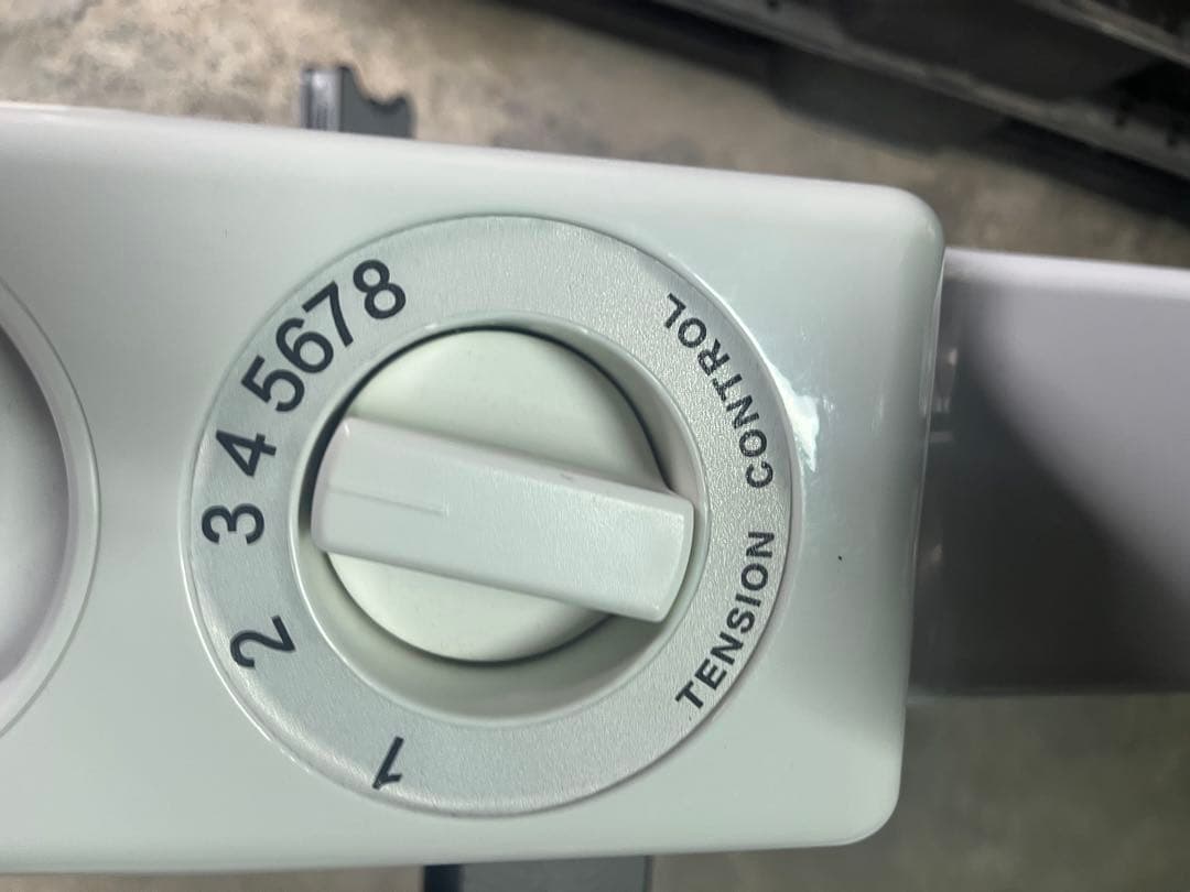 BIKEBOX テンションコントロールパーツ