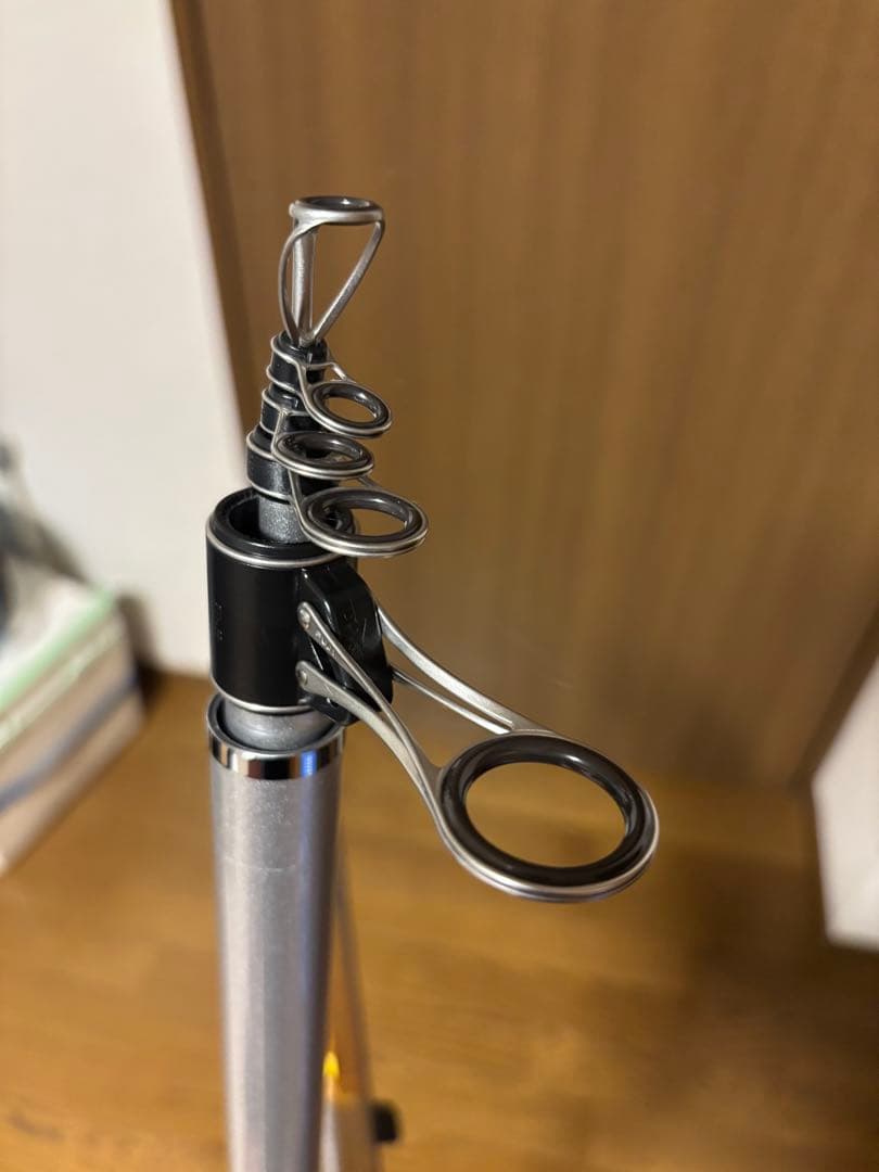 わ*ん様 Daiwa プライムサーフ　T27-425