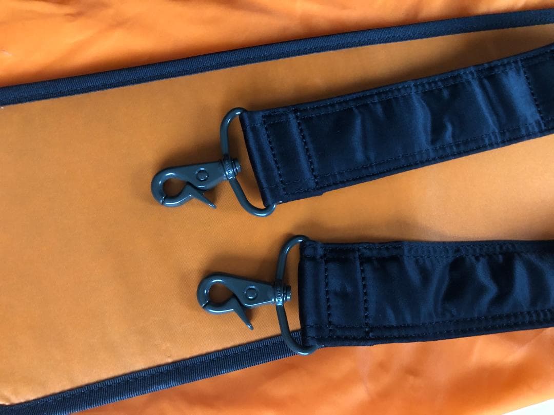 ほぼ新品　ポーター　タンカー　新生　2way ボストン　バッグ　ショルダー　旅行