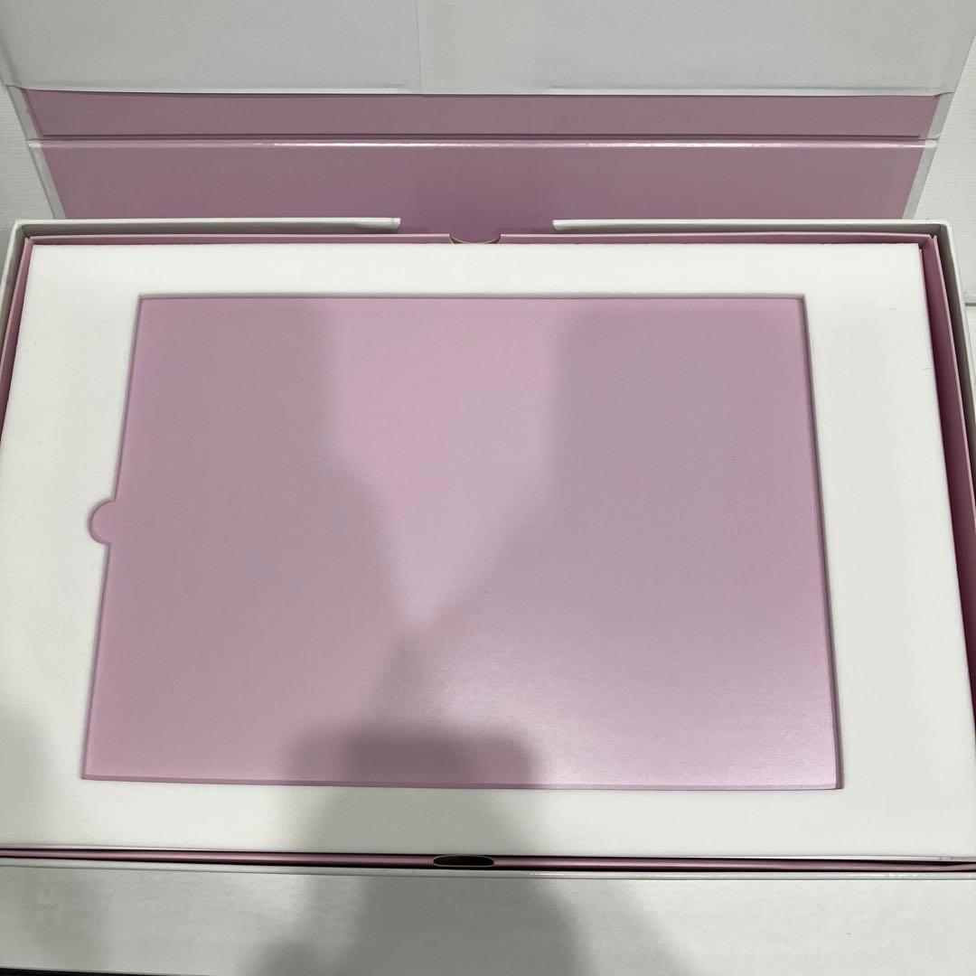 草彅 剛 主演　冬のサクラ　DVD BOX