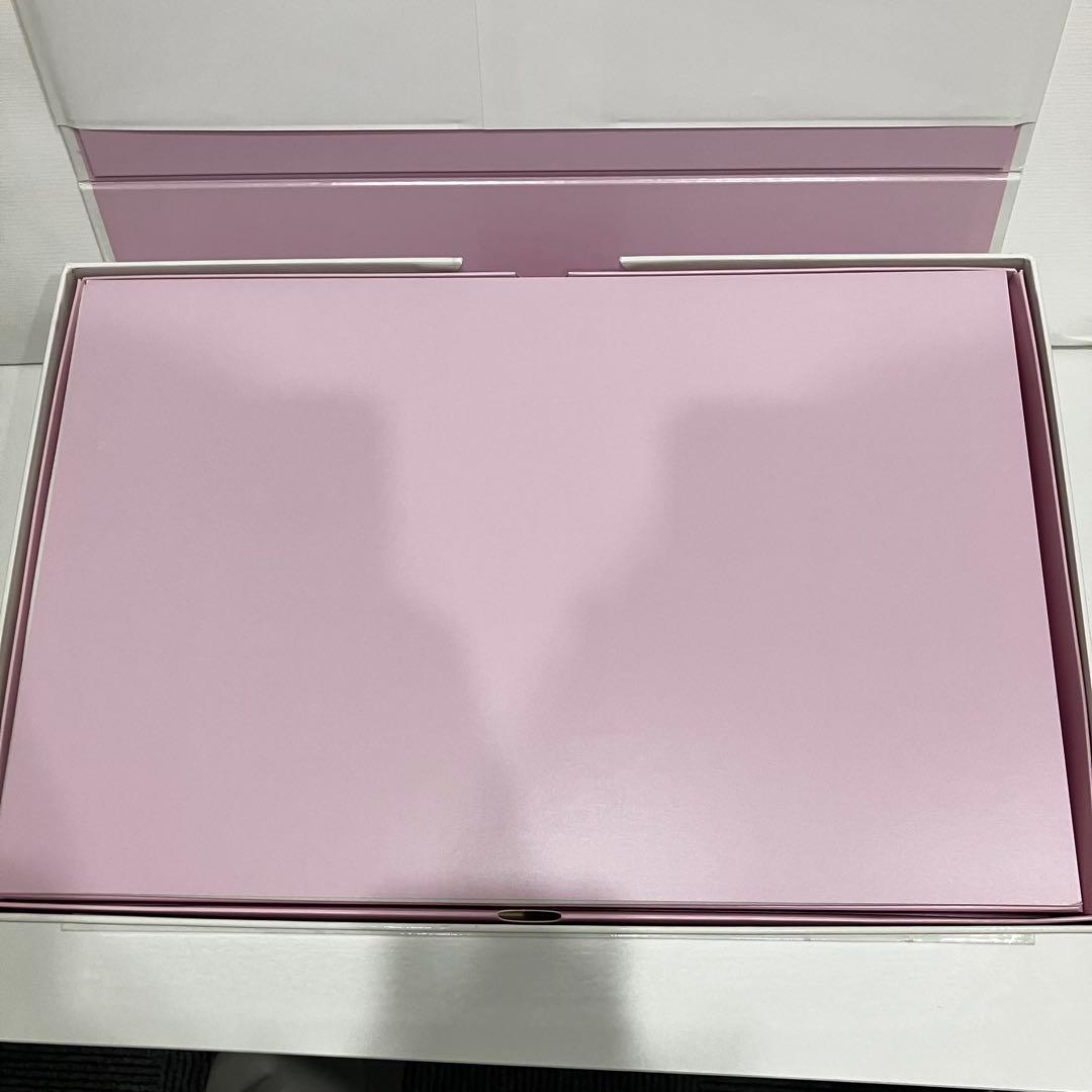 草彅 剛 主演　冬のサクラ　DVD BOX