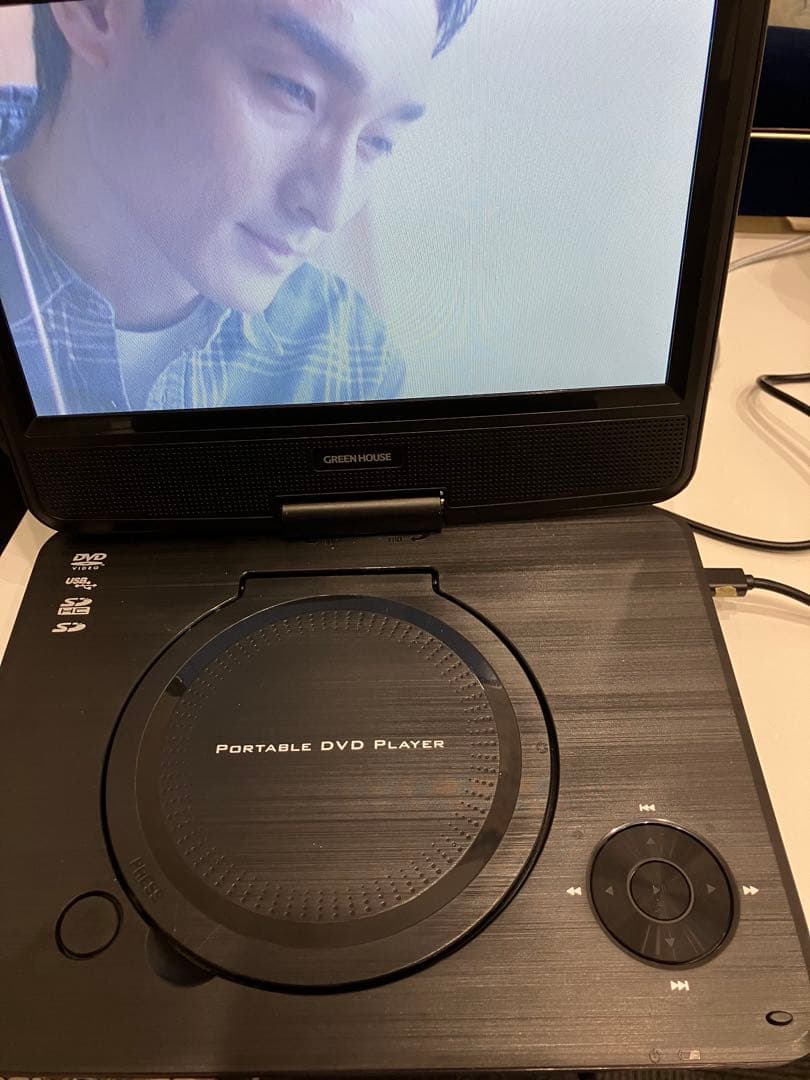 草彅 剛 主演　冬のサクラ　DVD BOX