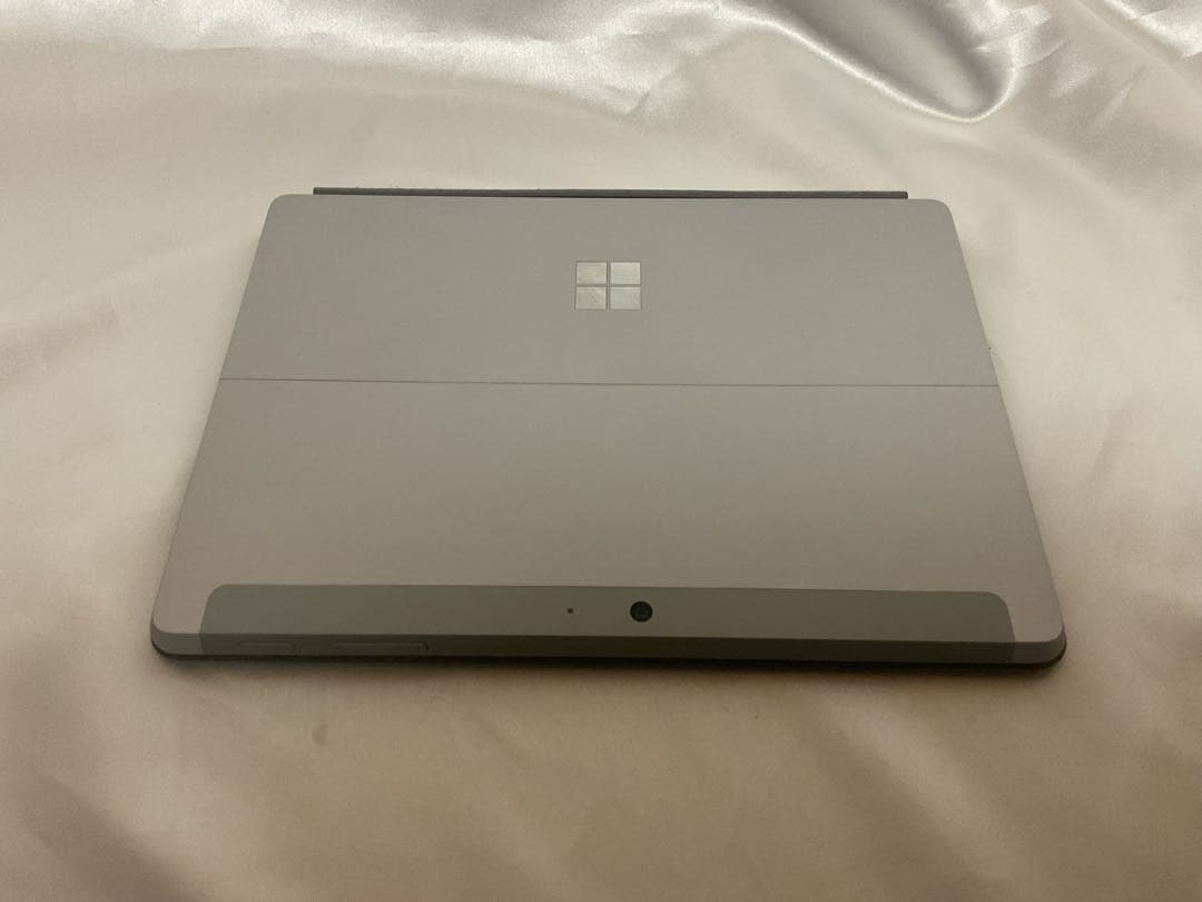 Surface Go3 4g 64g Office2024【美品】
